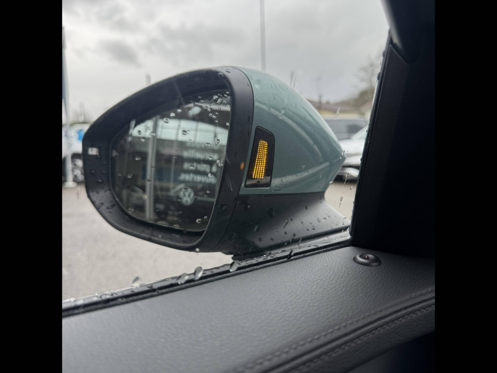 Acheter Volkswagen Passat Passat 1.5 eTSI OPF 150 DSG7 Elegance 5p neuf dans les concessions du Groupe Faurie