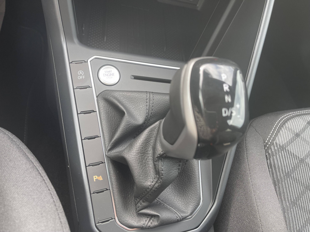Acheter Volkswagen Taigo Taigo 1.0 TSI 116 DSG7 R-Line Edition 5p neuf dans les concessions du Groupe Faurie