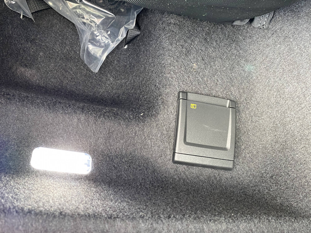 Acheter Volkswagen Passat Passat 1.5 eTSI OPF 150 DSG7 Elegance 5p neuf dans les concessions du Groupe Faurie