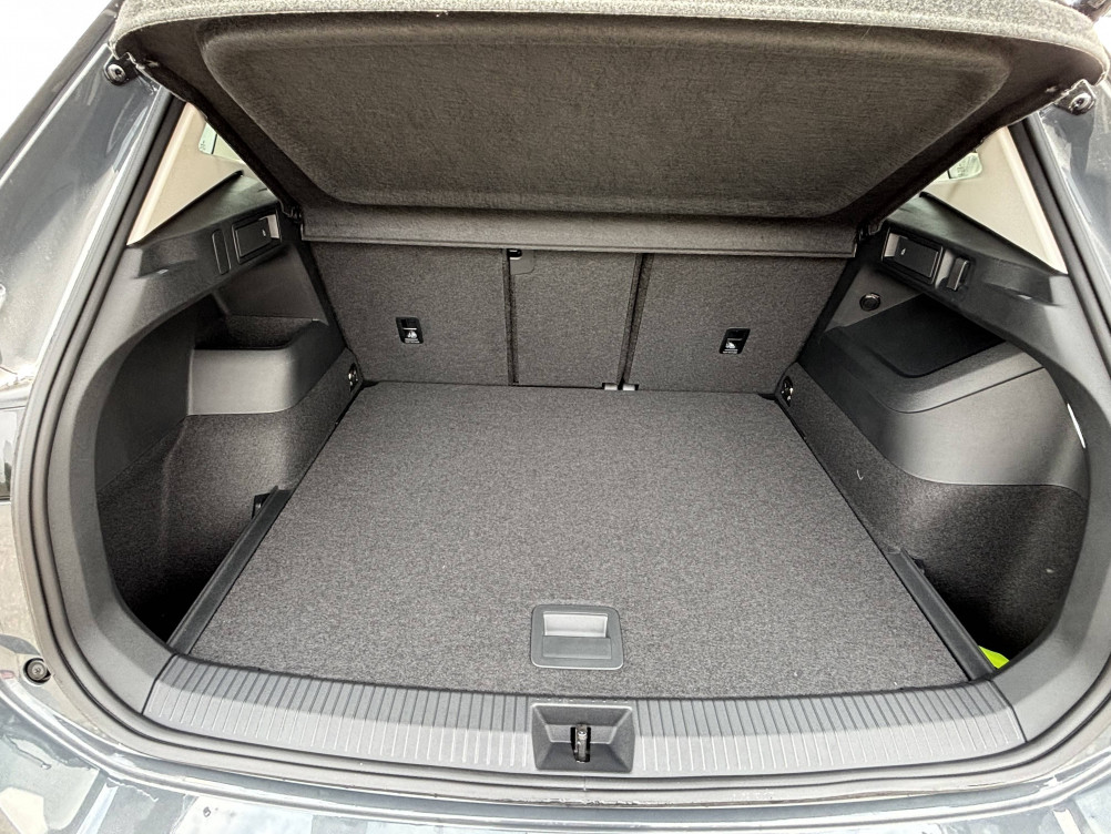 Acheter Volkswagen Tiguan Tiguan 2.0 TDI 150ch DSG7 Elegance 5p neuf dans les concessions du Groupe Faurie