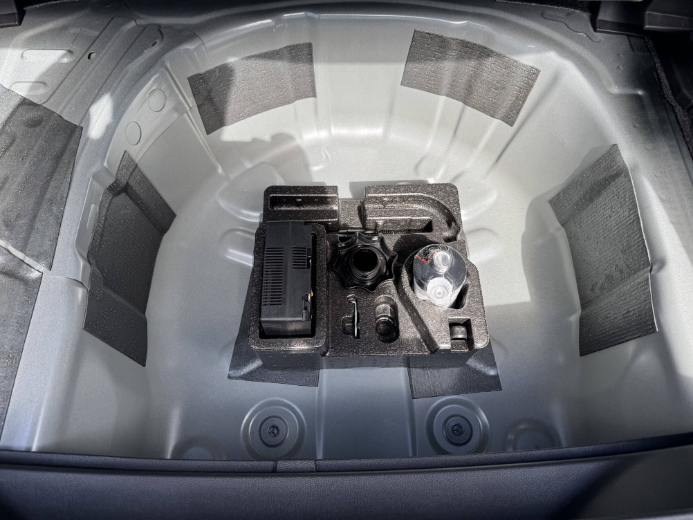 Acheter Seat Arona Arona 1.0 TSI 115 ch Start/Stop DSG7 Copa 5p occasion dans les concessions du Groupe Faurie