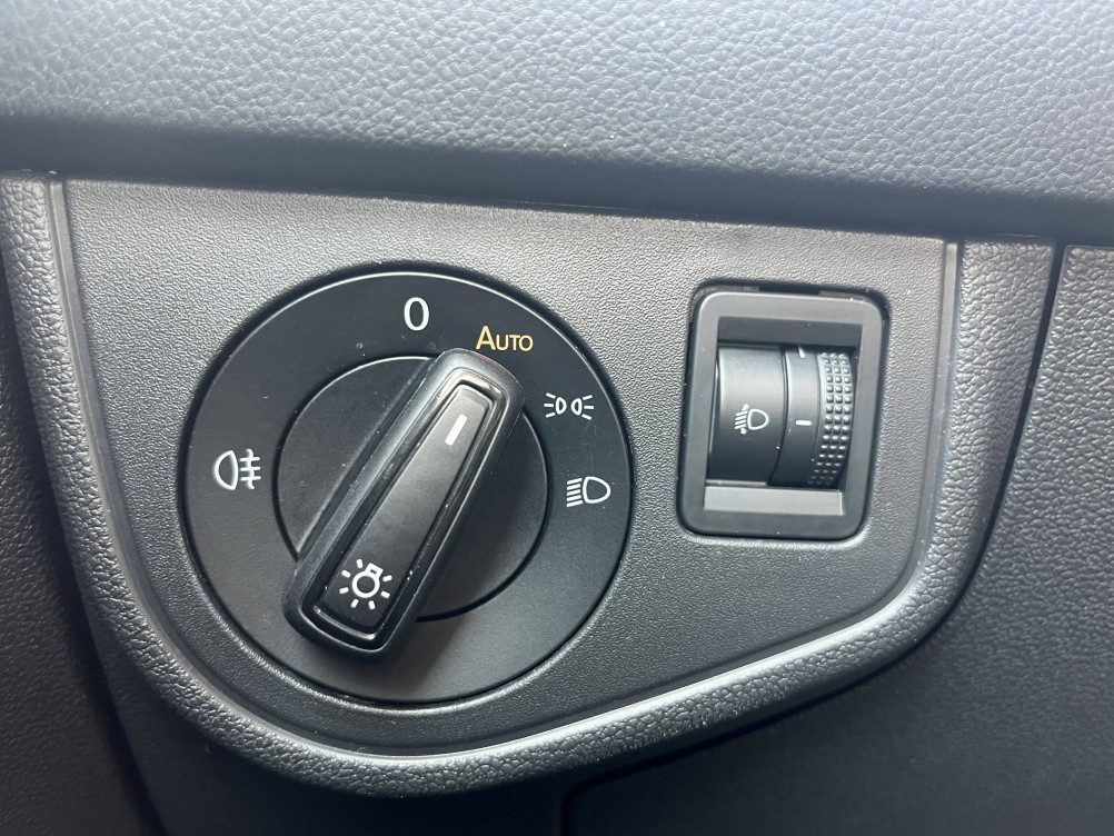 Acheter Volkswagen Polo Polo 1.0 TSI 95 S&S BVM5 Life Plus 5p occasion dans les concessions du Groupe Faurie