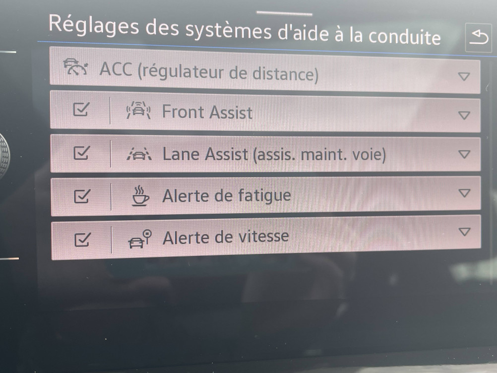 Acheter Volkswagen Taigo Taigo 1.0 TSI 116 DSG7 R-Line Edition 5p neuf dans les concessions du Groupe Faurie