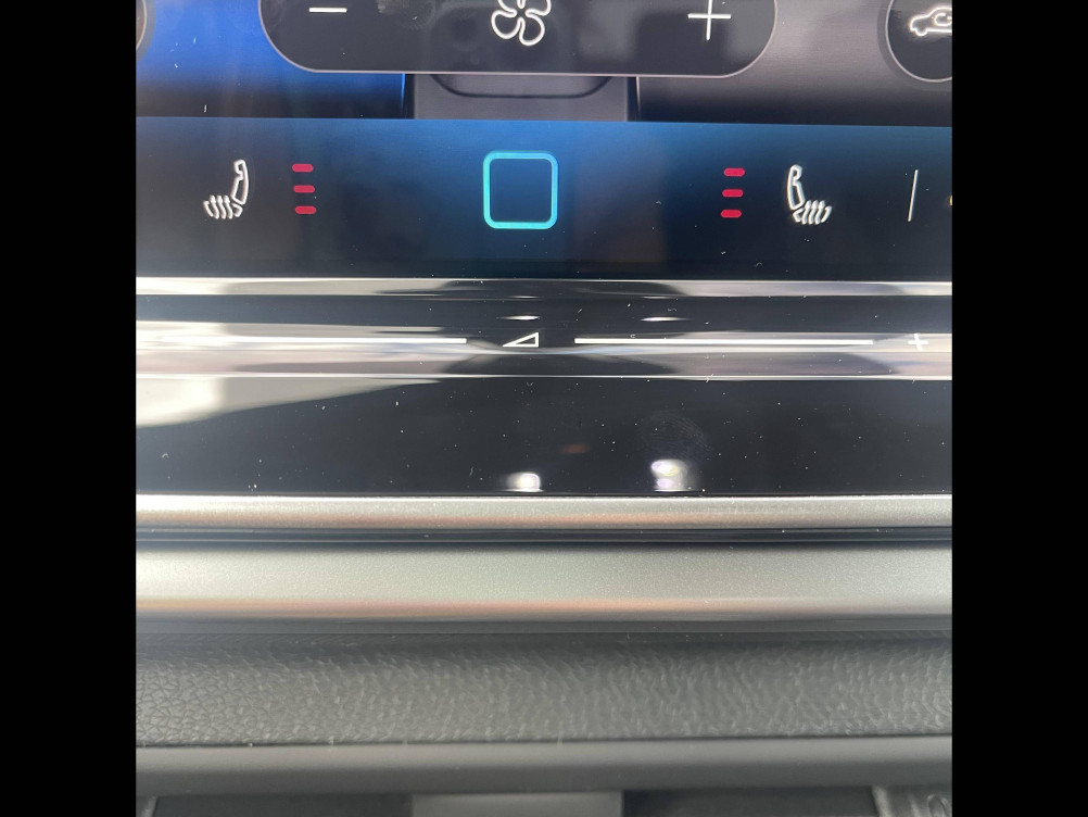 Acheter Volkswagen ID.4 ID.4 286 ch Pro Life Max 5p neuf dans les concessions du Groupe Faurie
