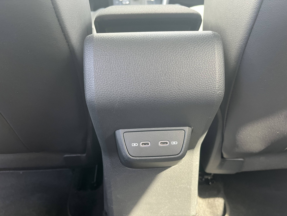 Acheter Volkswagen Taigo Taigo 1.0 TSI 110 DSG7 Style 5p occasion dans les concessions du Groupe Faurie
