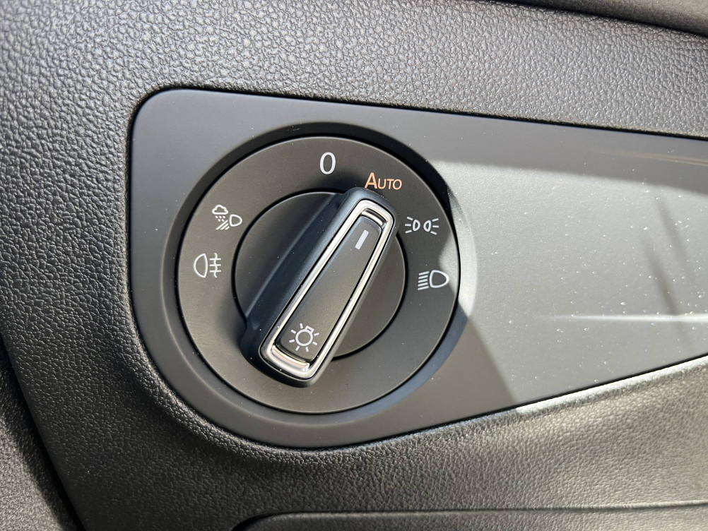Acheter Volkswagen Tiguan Tiguan 2.0 TDI 150ch DSG7 R-Line 5p occasion dans les concessions du Groupe Faurie