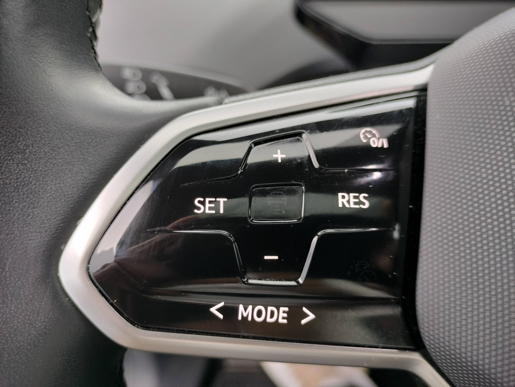 Acheter Volkswagen ID.4 ID.4 204 ch 1st Max 5p occasion dans les concessions du Groupe Faurie