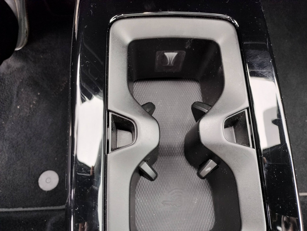 Acheter Volkswagen ID.4 ID.4 204 ch 1st Max 5p occasion dans les concessions du Groupe Faurie
