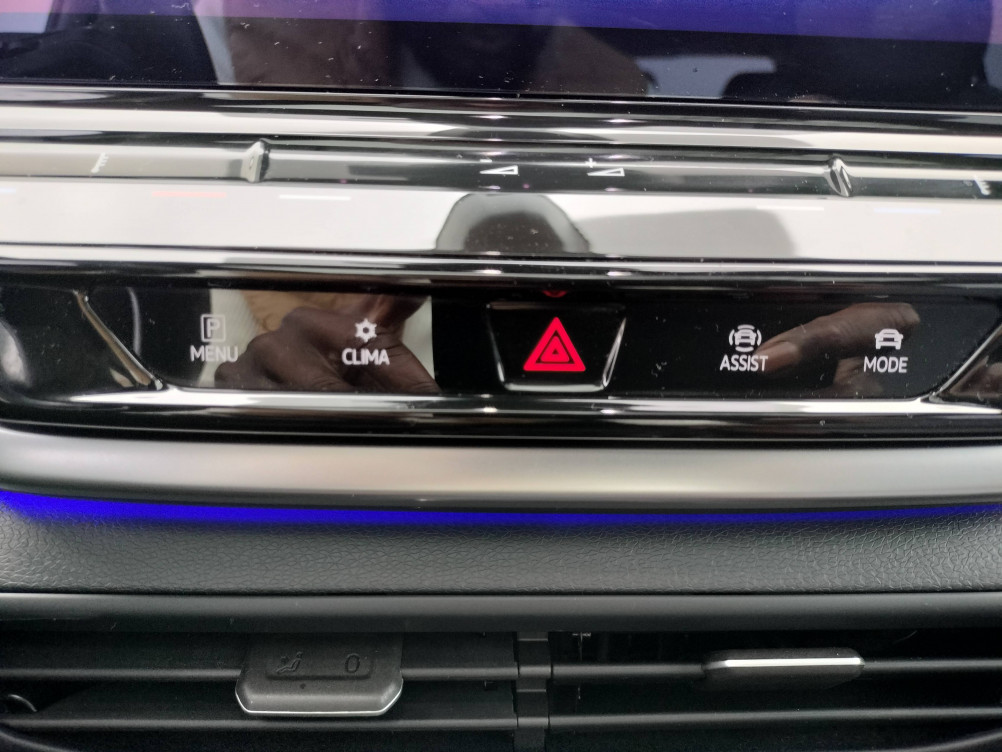 Acheter Volkswagen ID.4 ID.4 204 ch 1st Max 5p occasion dans les concessions du Groupe Faurie