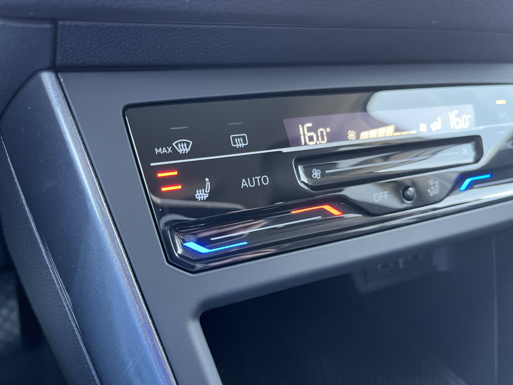 Acheter Volkswagen Polo Polo 1.0 TSI 95 S&S BVM5 Style 5p occasion dans les concessions du Groupe Faurie