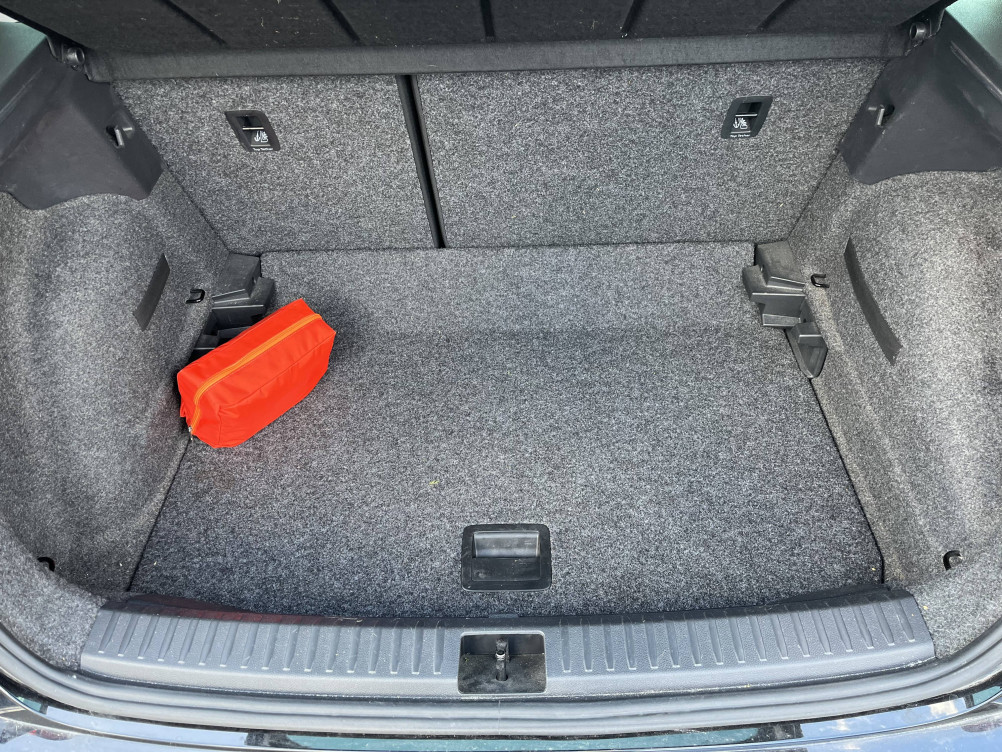 Acheter Seat Arona Arona 1.0 TSI 95 ch Start/Stop BVM5 Urban 5p occasion dans les concessions du Groupe Faurie