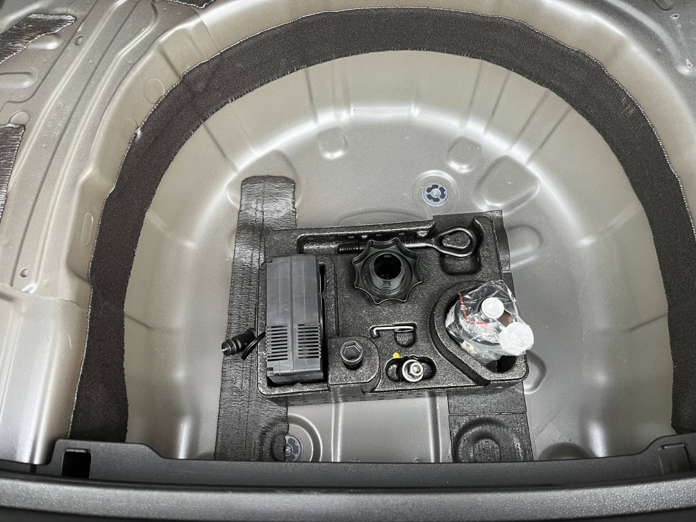 Acheter Volkswagen Polo Polo 1.0 TSI 110 S&S DSG7 R-Line 5p occasion dans les concessions du Groupe Faurie