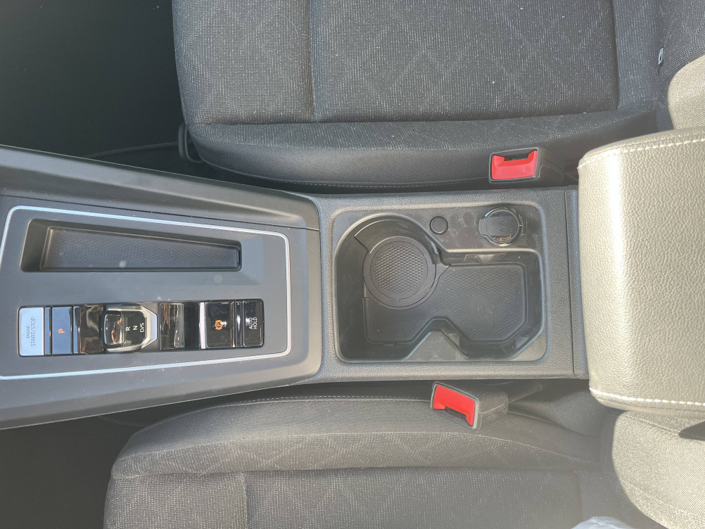 Acheter Volkswagen Golf Golf 1.5 eTSI OPF 130 DSG7 MATCH 5p occasion dans les concessions du Groupe Faurie
