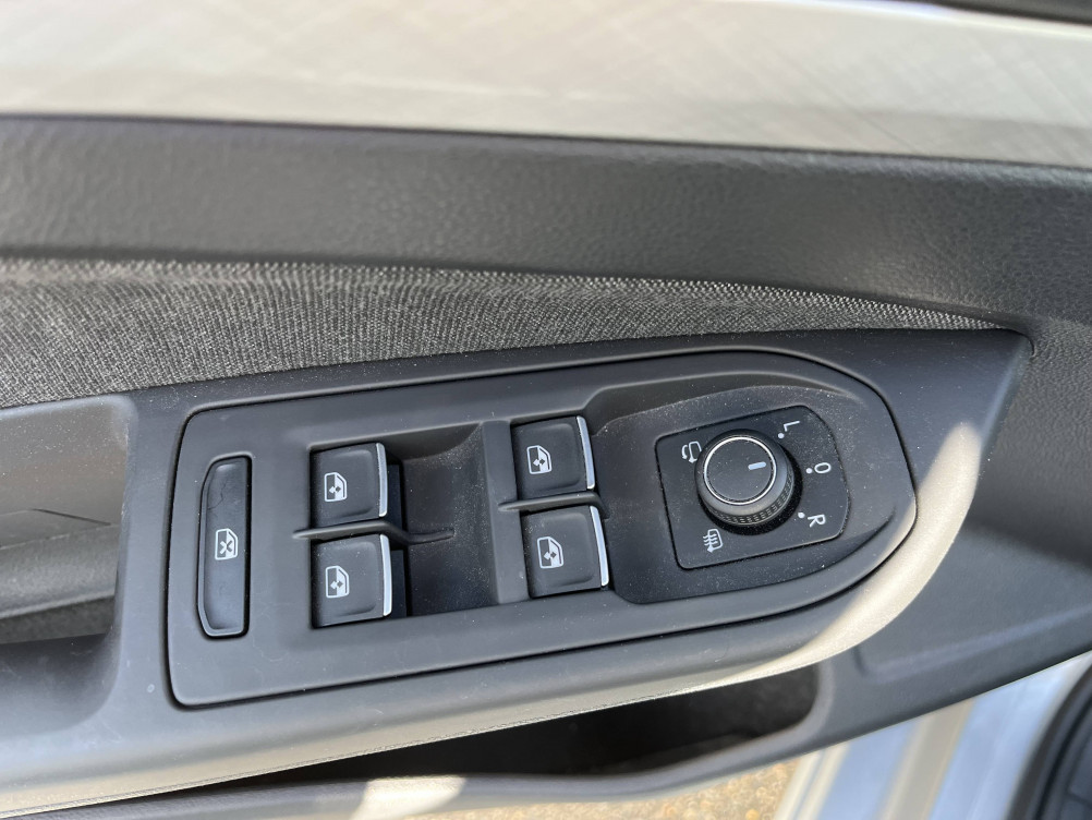 Acheter Volkswagen Golf Golf 1.5 eTSI OPF 130 DSG7 MATCH 5p occasion dans les concessions du Groupe Faurie