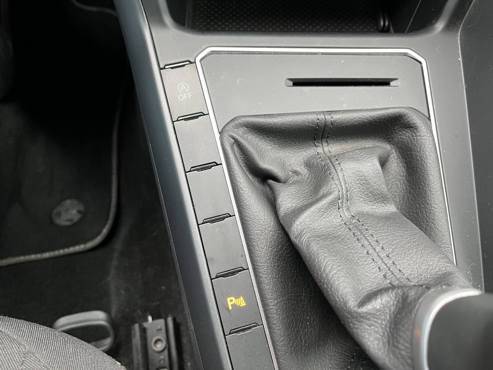 Acheter Volkswagen Polo Polo 1.0 TSI 95 S&S DSG7 R-Line 5p occasion dans les concessions du Groupe Faurie