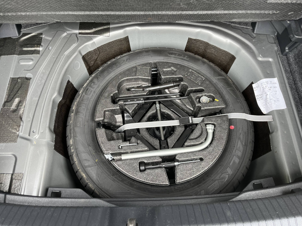 Acheter Volkswagen Polo Polo 1.0 TSI 95 S&S BVM5 Connect 5p occasion dans les concessions du Groupe Faurie