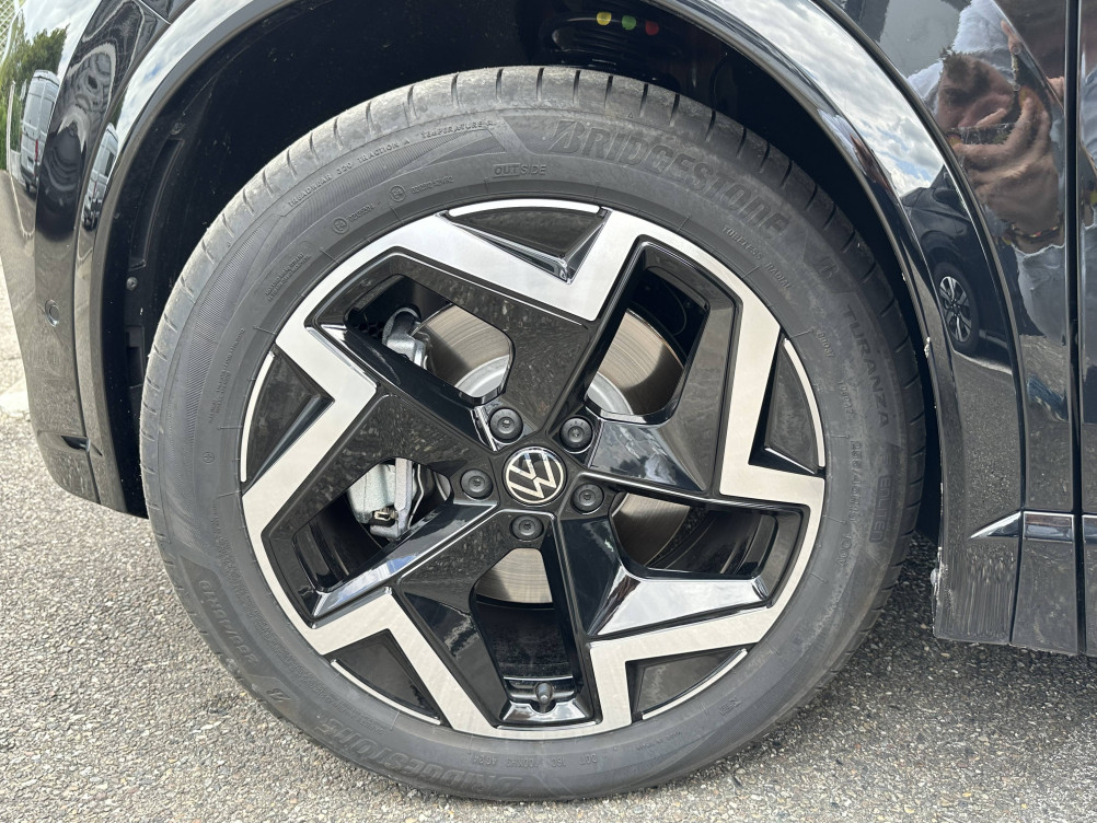 Acheter Volkswagen Tiguan Tiguan 2.0 TDI 150ch DSG7 R-Line Edition 5p neuf dans les concessions du Groupe Faurie
