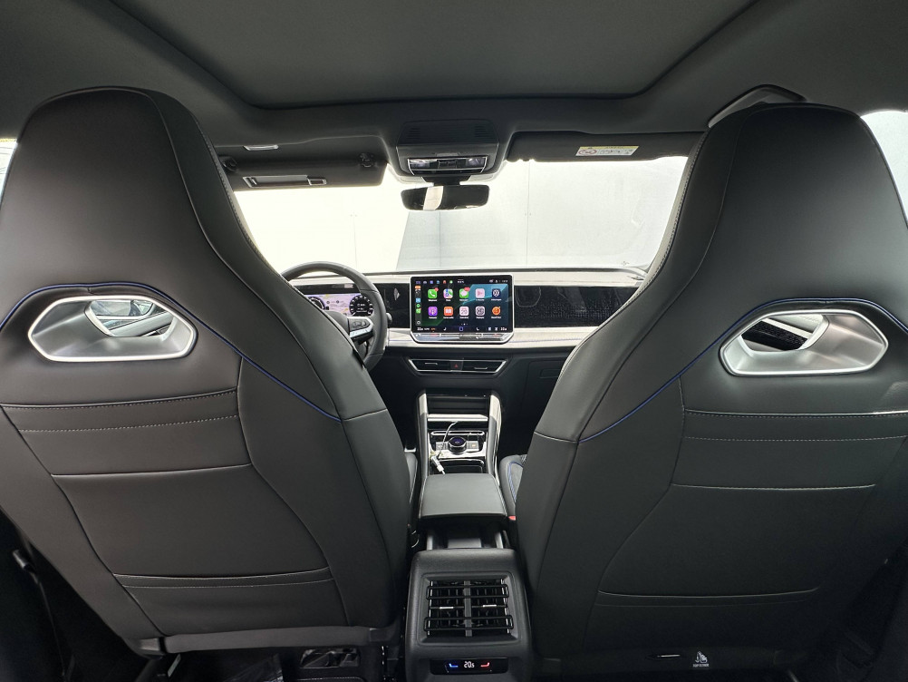 Acheter Volkswagen Tiguan Tiguan 2.0 TDI 150ch DSG7 R-Line Edition 5p neuf dans les concessions du Groupe Faurie