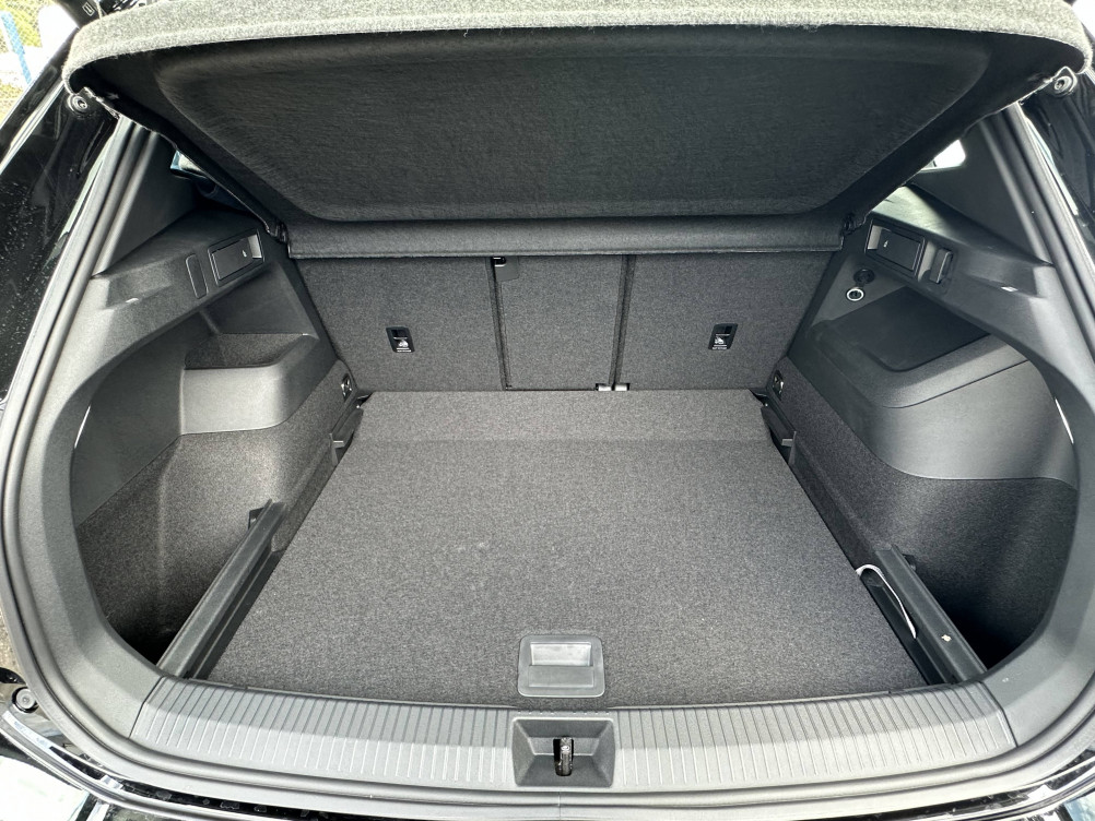 Acheter Volkswagen Tiguan Tiguan 2.0 TDI 150ch DSG7 R-Line Edition 5p neuf dans les concessions du Groupe Faurie