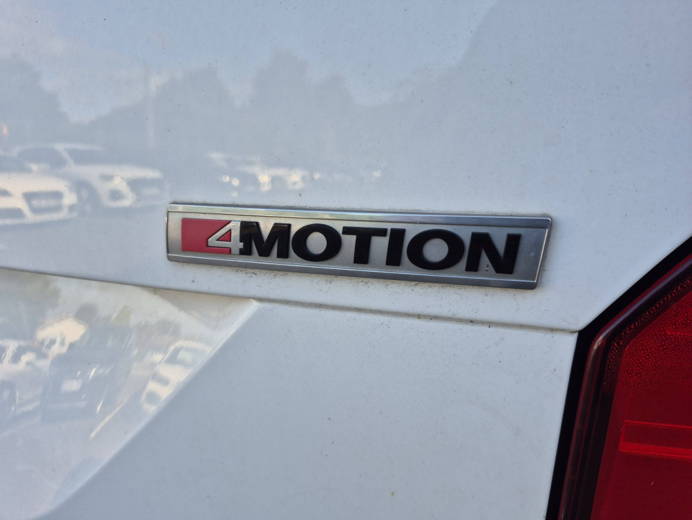 Acheter Volkswagen Transporter Fourgon T6 TRANSPORTER 6.1 VAN L1H1 2.0 TDI 150 DSG7 4MOTION BUSINESS LINE 4p occasion dans les concessions du Groupe Faurie