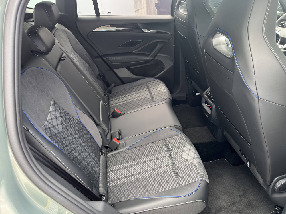 Acheter Volkswagen Tiguan Tiguan 2.0 TDI 150ch DSG7 R-Line Edition 5p neuf dans les concessions du Groupe Faurie