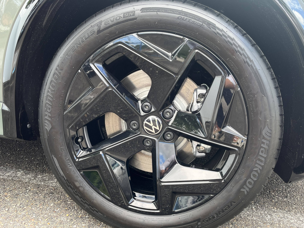 Acheter Volkswagen Tiguan Tiguan 2.0 TDI 150ch DSG7 R-Line Edition 5p neuf dans les concessions du Groupe Faurie