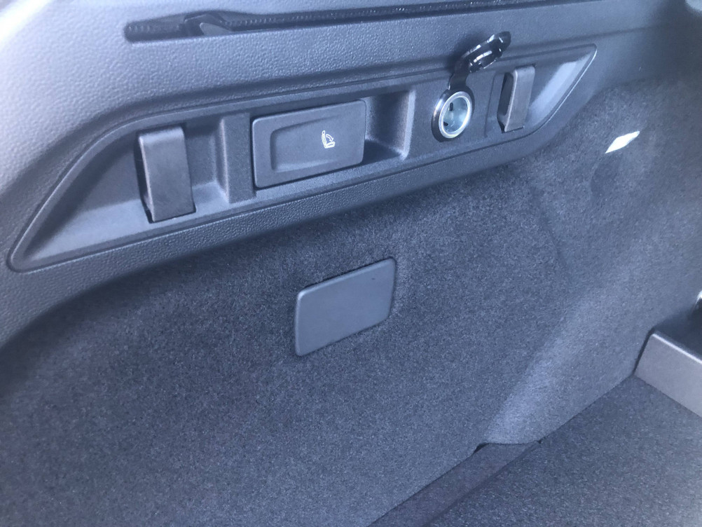 Acheter Volkswagen Passat Passat 1.5 eHybrid 272 DSG6 R-Line 5p neuf dans les concessions du Groupe Faurie