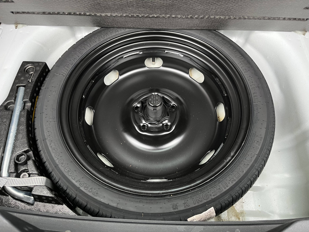 Acheter Volkswagen T-Roc T-Roc 2.0 TDI 116 Start/Stop BVM6 Life Plus 5p occasion dans les concessions du Groupe Faurie