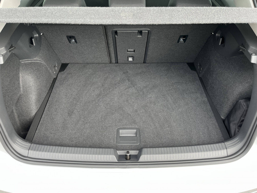 Acheter Volkswagen Golf Golf 2.0 TDI SCR 115 DSG7 Style 5p occasion dans les concessions du Groupe Faurie