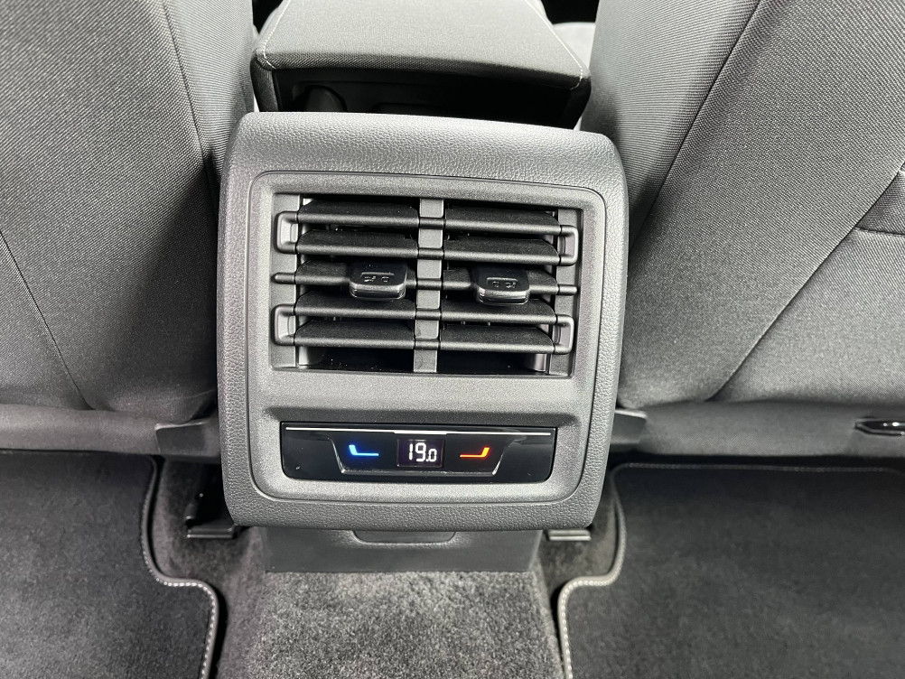 Acheter Volkswagen Golf Golf 2.0 TDI SCR 115 DSG7 Style 5p occasion dans les concessions du Groupe Faurie