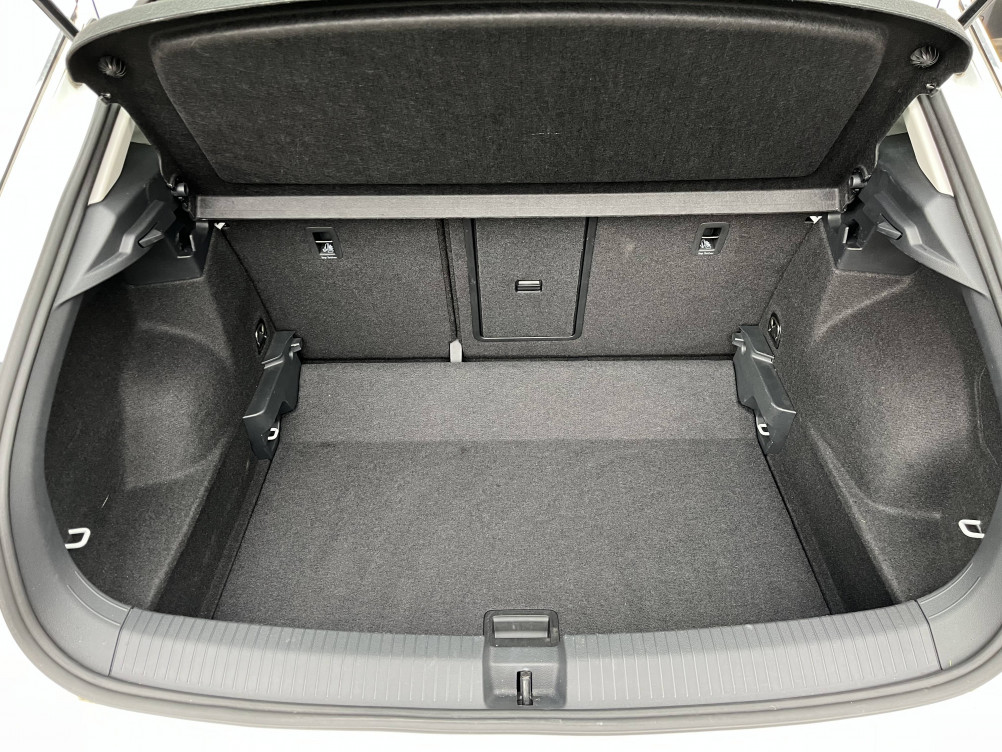 Acheter Volkswagen T-Roc T-Roc 1.5 TSI EVO 150 Start/Stop DSG7 Style 5p occasion dans les concessions du Groupe Faurie