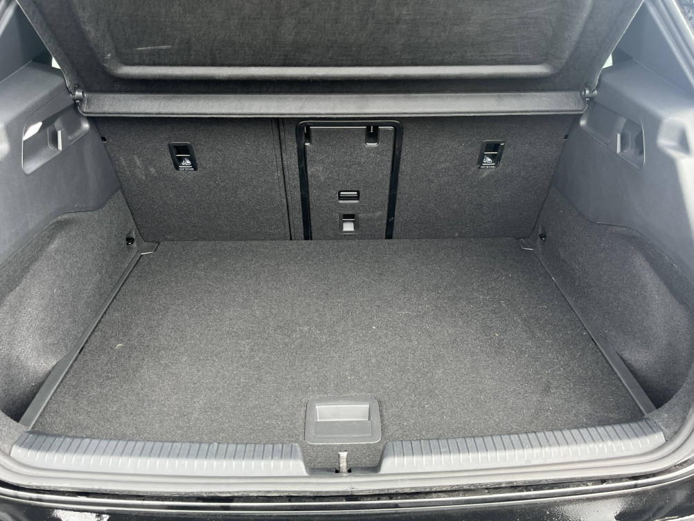 Acheter Cupra Born Born 230 ch - Batterie XL V 5p occasion dans les concessions du Groupe Faurie