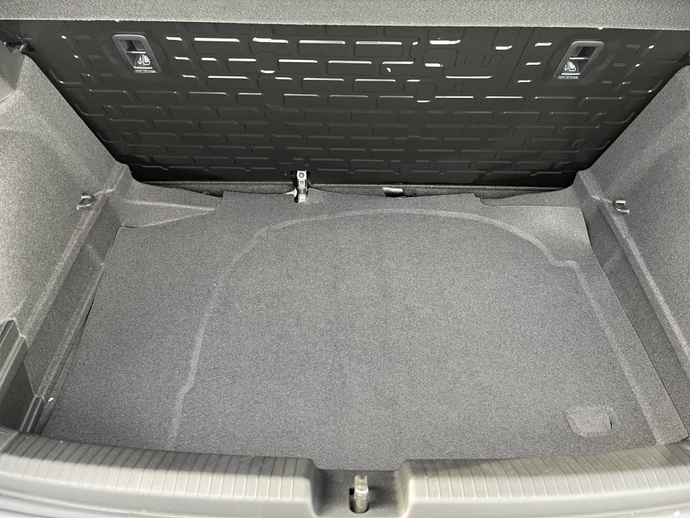 Acheter Volkswagen Polo Polo 1.0 MPI 80 S&S BVM5  5p neuf dans les concessions du Groupe Faurie