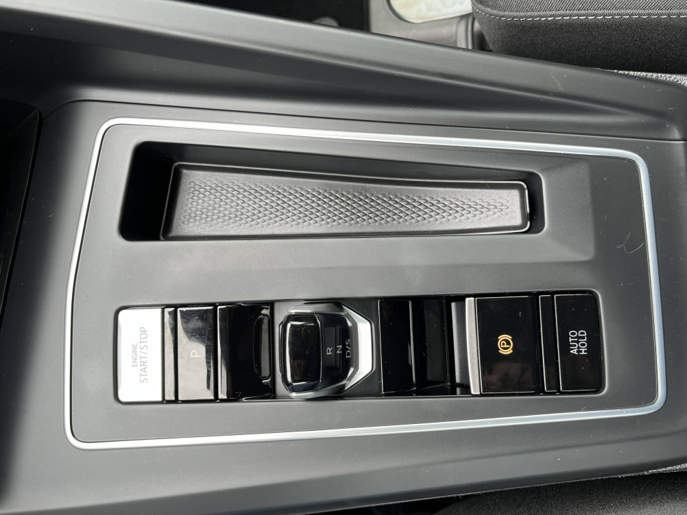 Acheter Volkswagen Golf Golf 1.0 eTSI OPF 110 DSG7 Active 5p occasion dans les concessions du Groupe Faurie