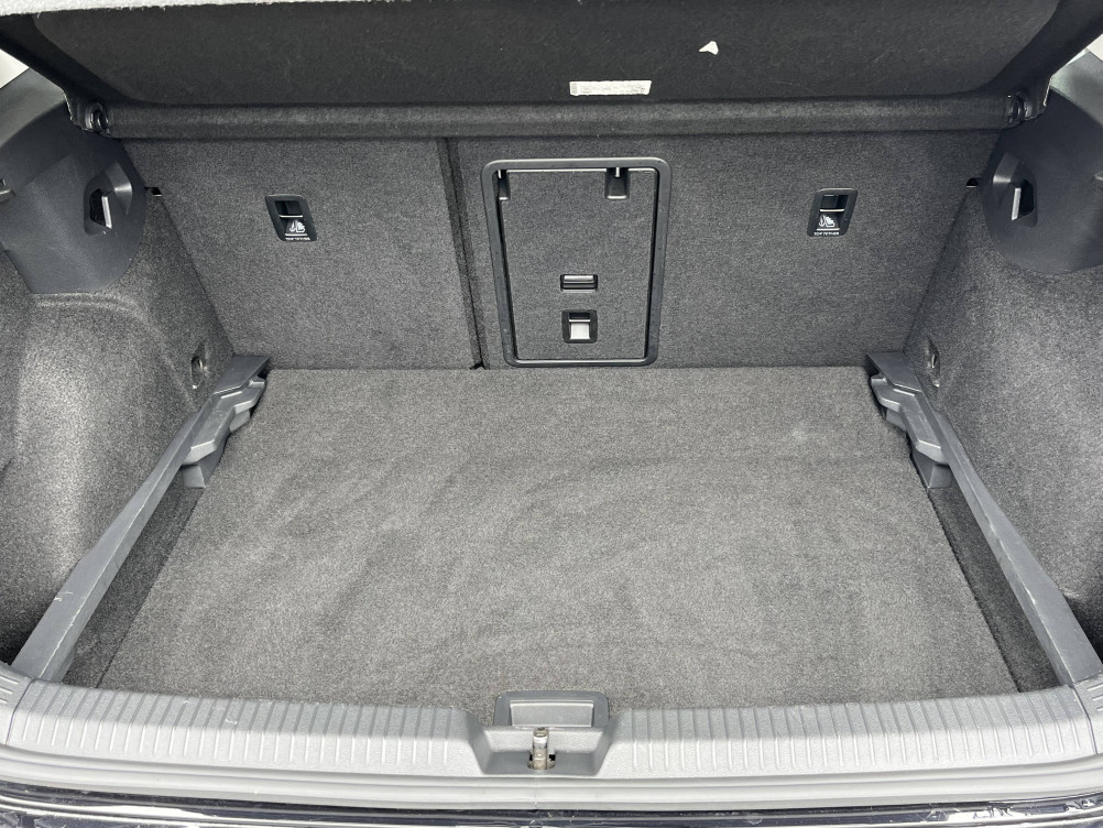 Acheter Volkswagen Golf Golf 1.0 eTSI OPF 110 DSG7 Active 5p occasion dans les concessions du Groupe Faurie