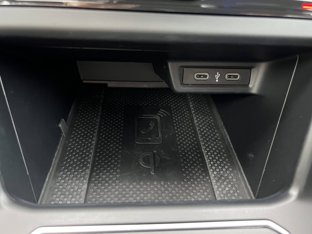 Acheter Volkswagen Polo Polo 1.0 TSI 110 S&S DSG7 R-Line 5p occasion dans les concessions du Groupe Faurie