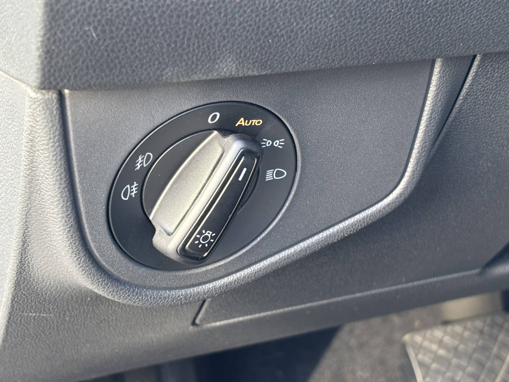 Acheter Volkswagen Taigo Taigo 1.0 TSI 110 DSG7 Style 5p occasion dans les concessions du Groupe Faurie