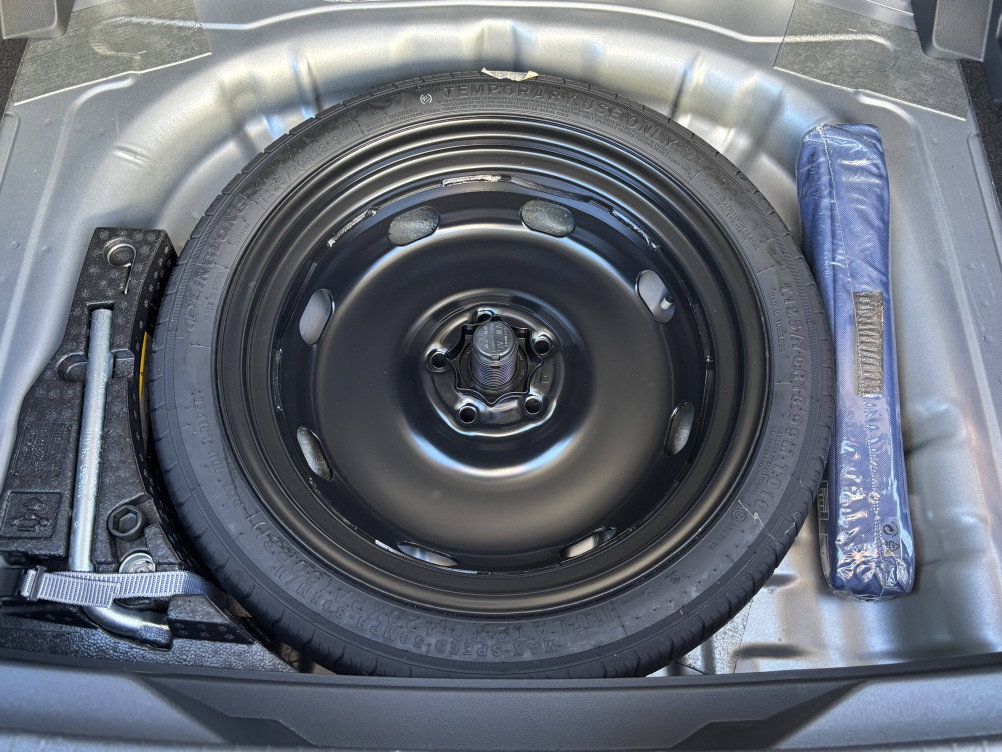 Acheter Volkswagen T-Roc T-Roc 1.5 TSI EVO 150 Start/Stop DSG7 R-Line 5p occasion dans les concessions du Groupe Faurie