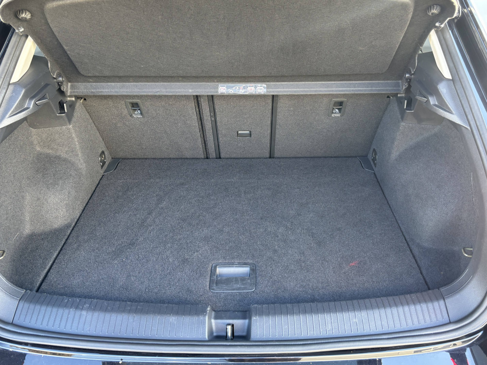 Acheter Volkswagen T-Roc T-Roc 1.5 TSI 150 EVO Start/Stop DSG7 Lounge 5p occasion dans les concessions du Groupe Faurie
