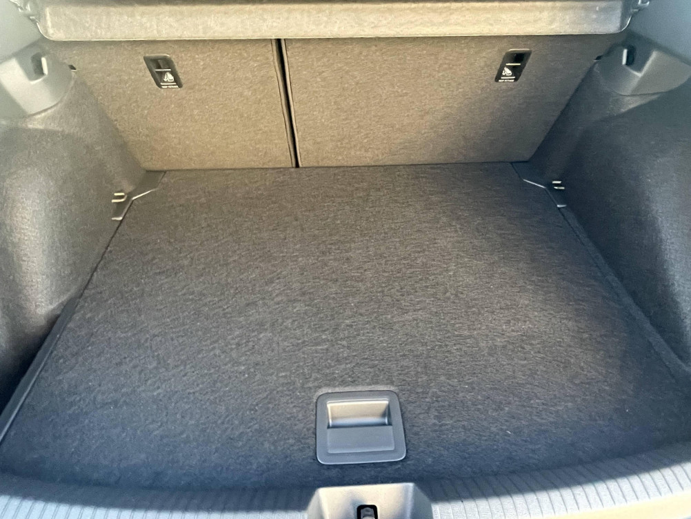 Acheter Volkswagen Taigo Taigo 1.0 TSI 116 DSG7 VW Edition 5p neuf dans les concessions du Groupe Faurie