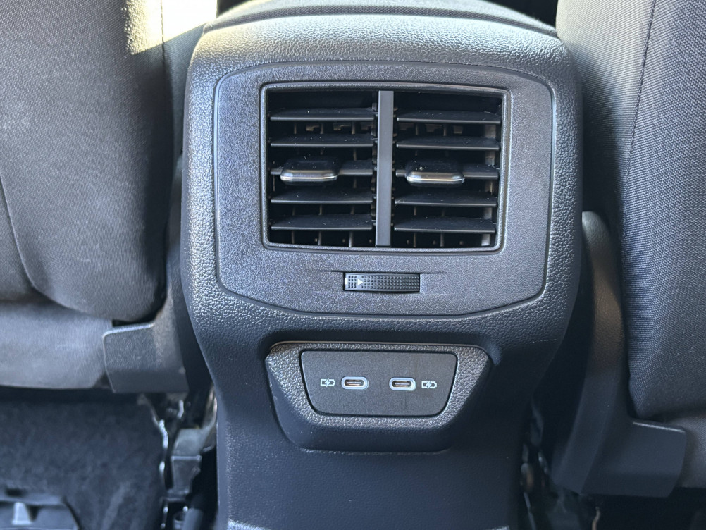 Acheter Volkswagen T-Roc T-Roc 1.5 TSI 150 EVO Start/Stop DSG7 Lounge 5p occasion dans les concessions du Groupe Faurie