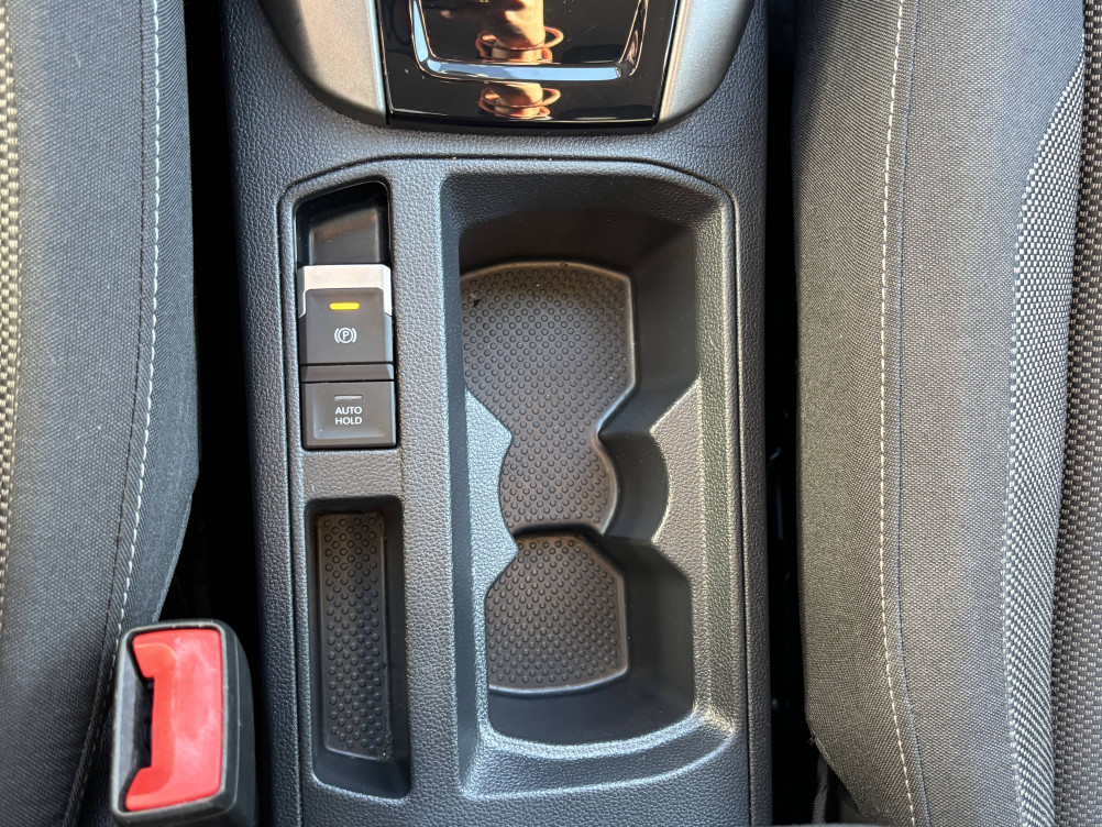 Acheter Volkswagen T-Roc T-Roc 1.5 TSI 150 EVO Start/Stop DSG7 Lounge 5p occasion dans les concessions du Groupe Faurie