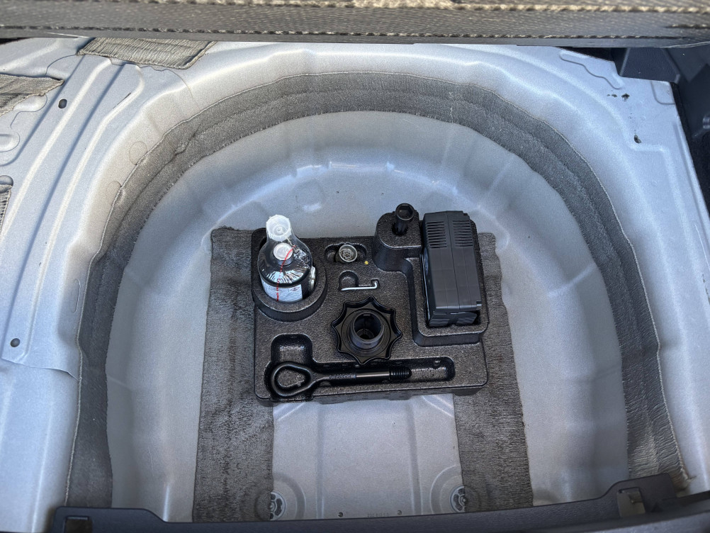 Acheter Volkswagen Polo Polo 1.0 TSI 95 S&S BVM5 Life 5p occasion dans les concessions du Groupe Faurie