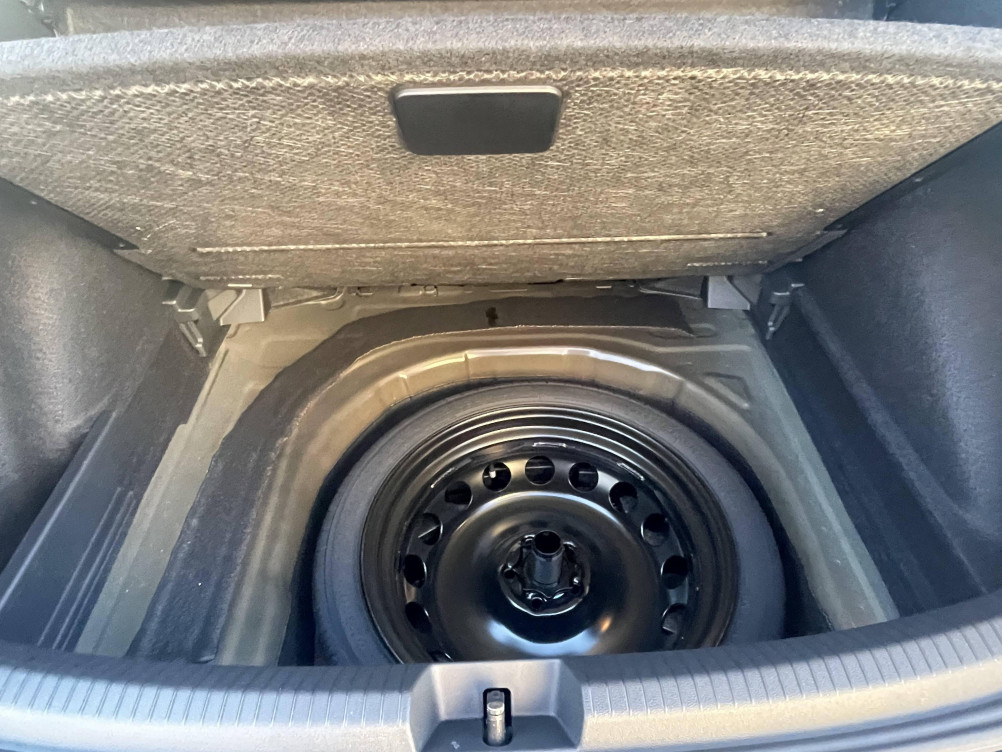 Acheter Volkswagen Taigo Taigo 1.0 TSI 116 DSG7 VW Edition 5p neuf dans les concessions du Groupe Faurie