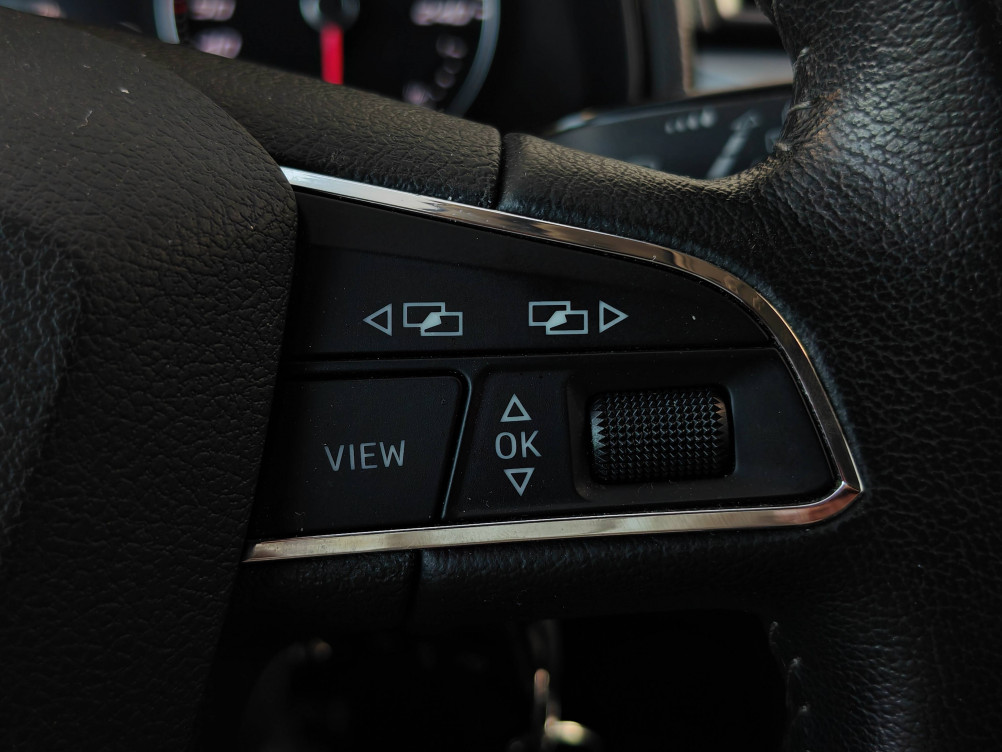 Acheter Seat Arona Arona 1.0 EcoTSI 95 ch Start/Stop BVM5 Urban 5p occasion dans les concessions du Groupe Faurie