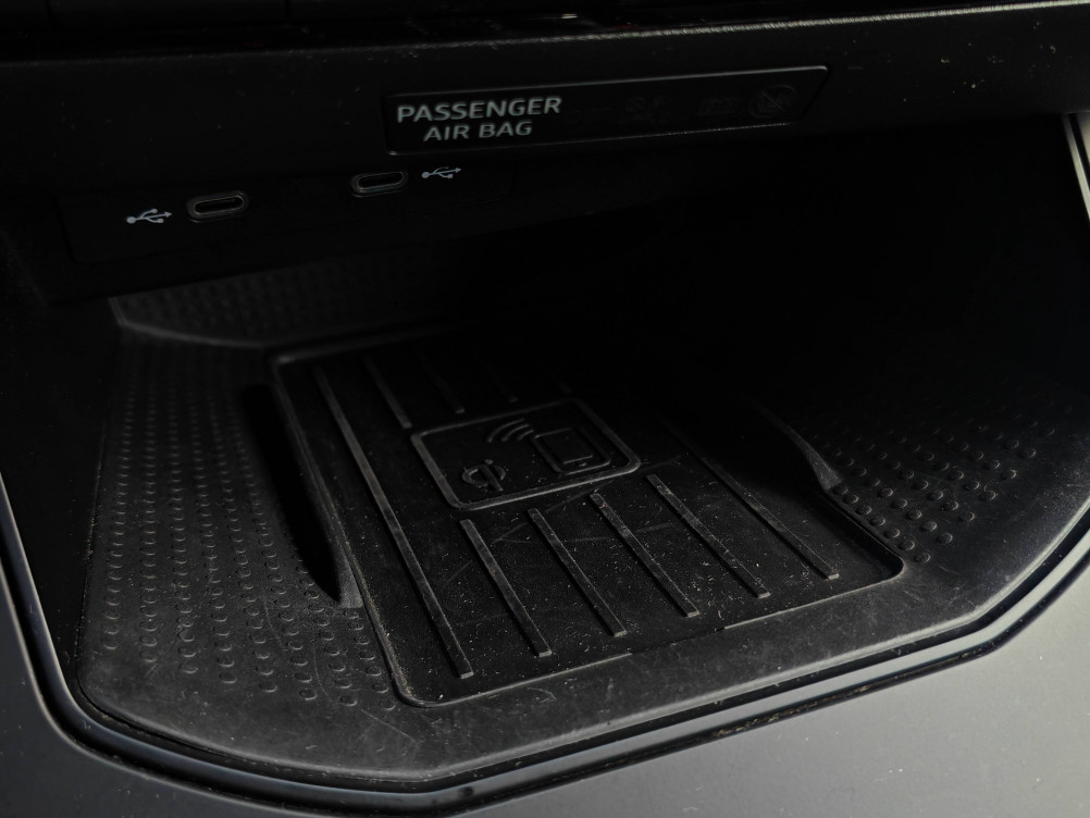 Acheter Seat Arona Arona 1.0 EcoTSI 95 ch Start/Stop BVM5 Urban 5p occasion dans les concessions du Groupe Faurie