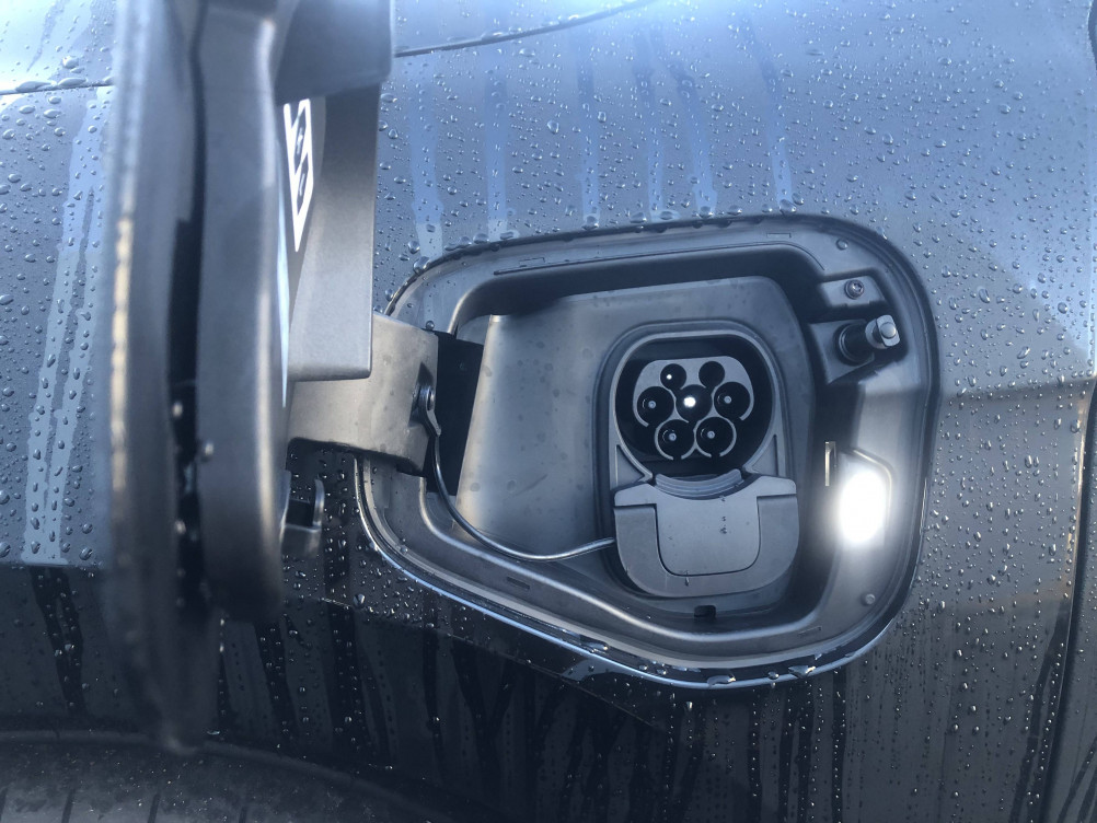 Acheter Volkswagen Passat Passat 1.5 eHybrid 272 DSG6 R-Line 5p neuf dans les concessions du Groupe Faurie