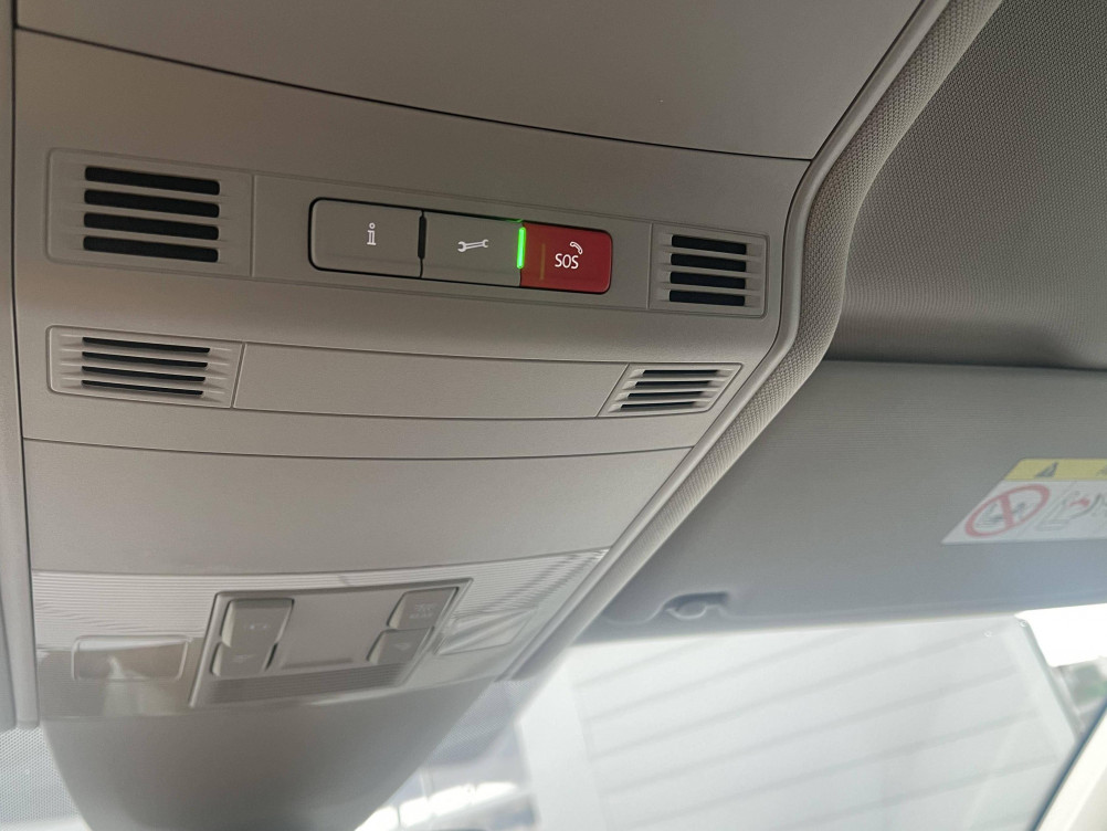 Acheter Volkswagen Touran Touran 2.0 TDI 150 DSG7 7pl VW Edition 5p neuf dans les concessions du Groupe Faurie