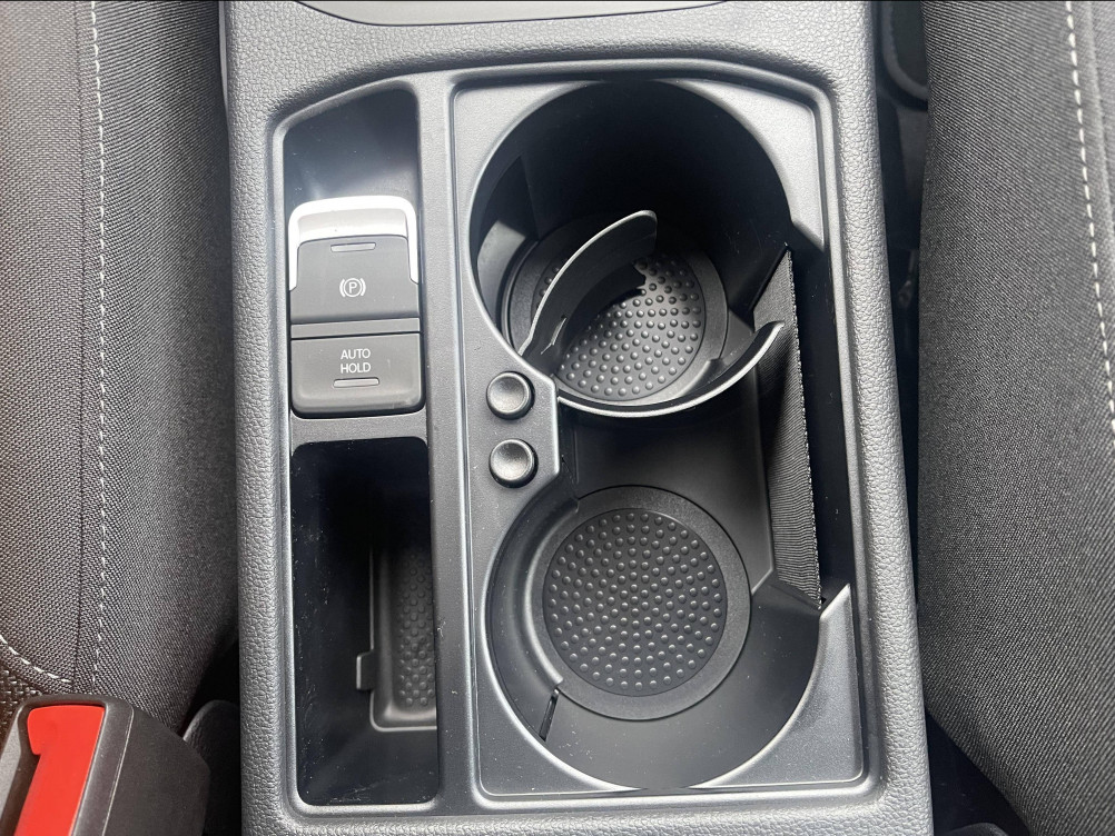 Acheter Volkswagen Touran Touran 2.0 TDI 150 DSG7 7pl VW Edition 5p neuf dans les concessions du Groupe Faurie