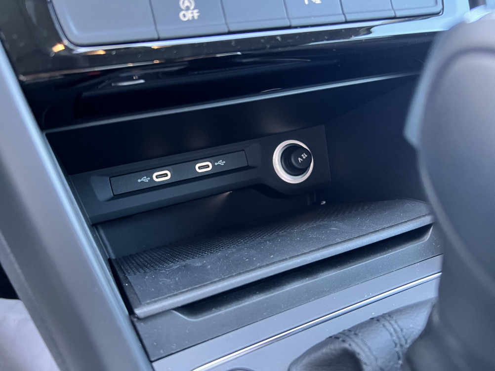 Acheter Volkswagen Touran Touran 2.0 TDI 150 DSG7 7pl VW Edition 5p neuf dans les concessions du Groupe Faurie